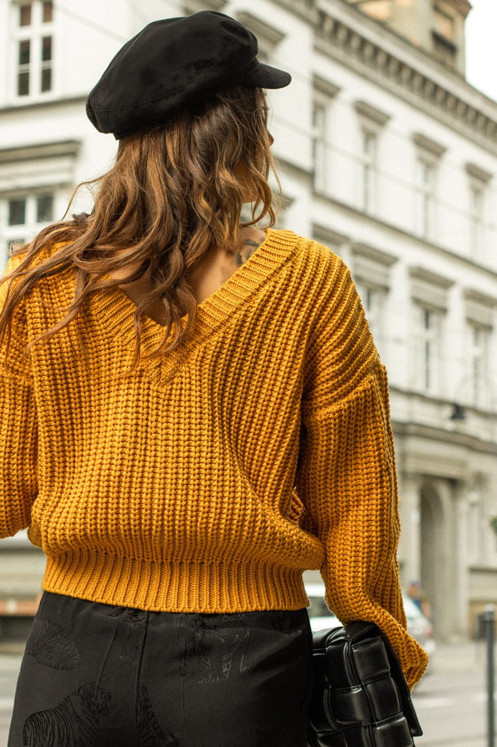 SWETER DOLLY - YELLOW MUSTARD 3.jpg