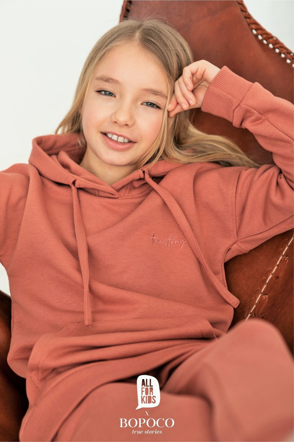 allforkids & bopoco 1 (2).jpg