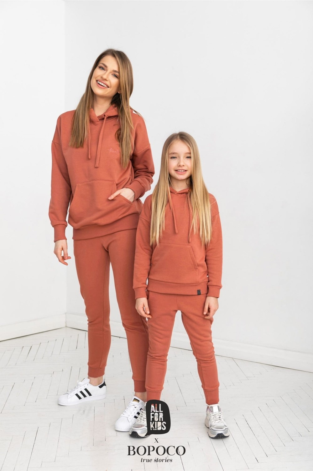 allforkids & bopoco 5 (3).jpg