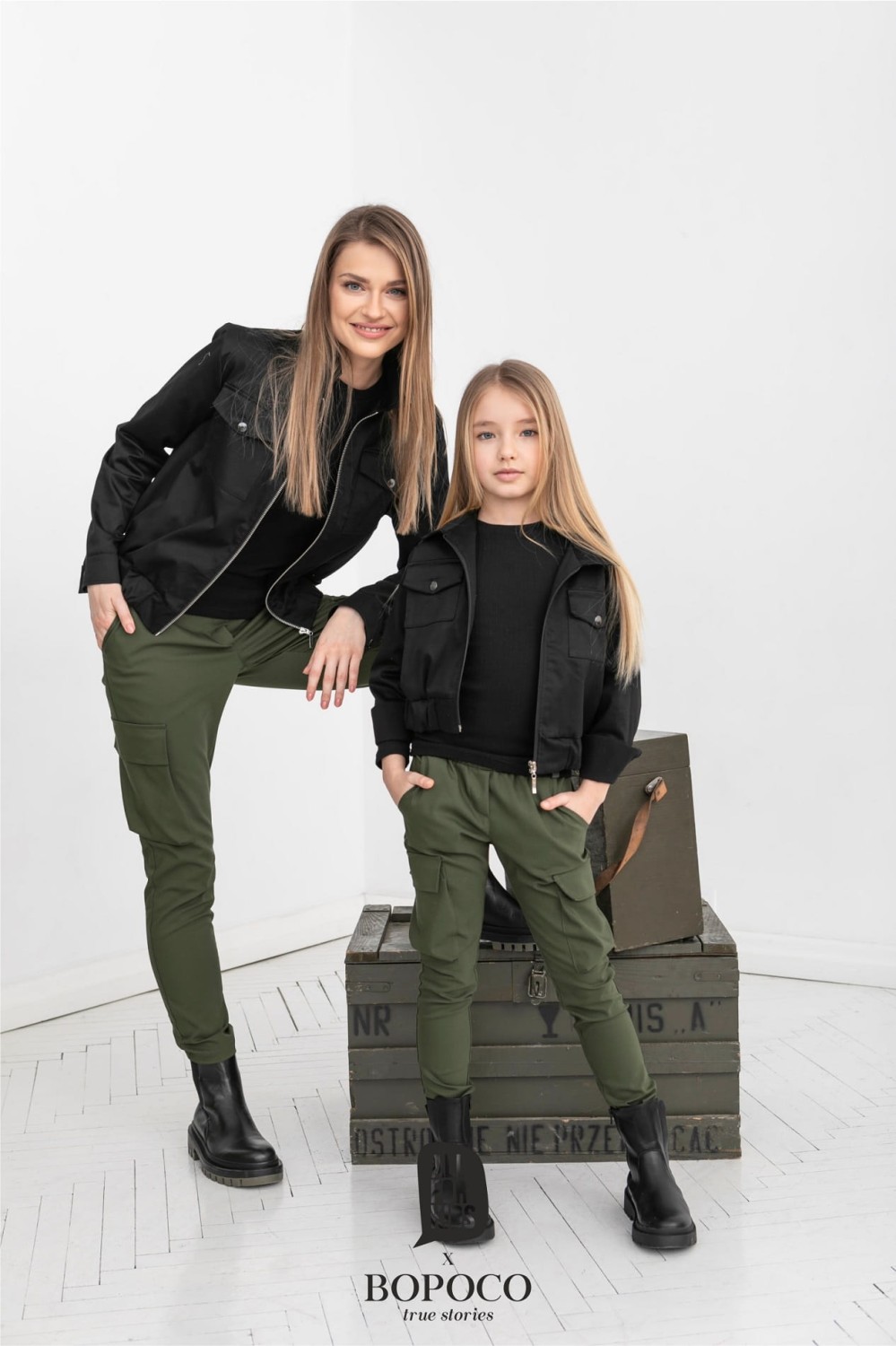 allforkids & bopoco 63.jpg