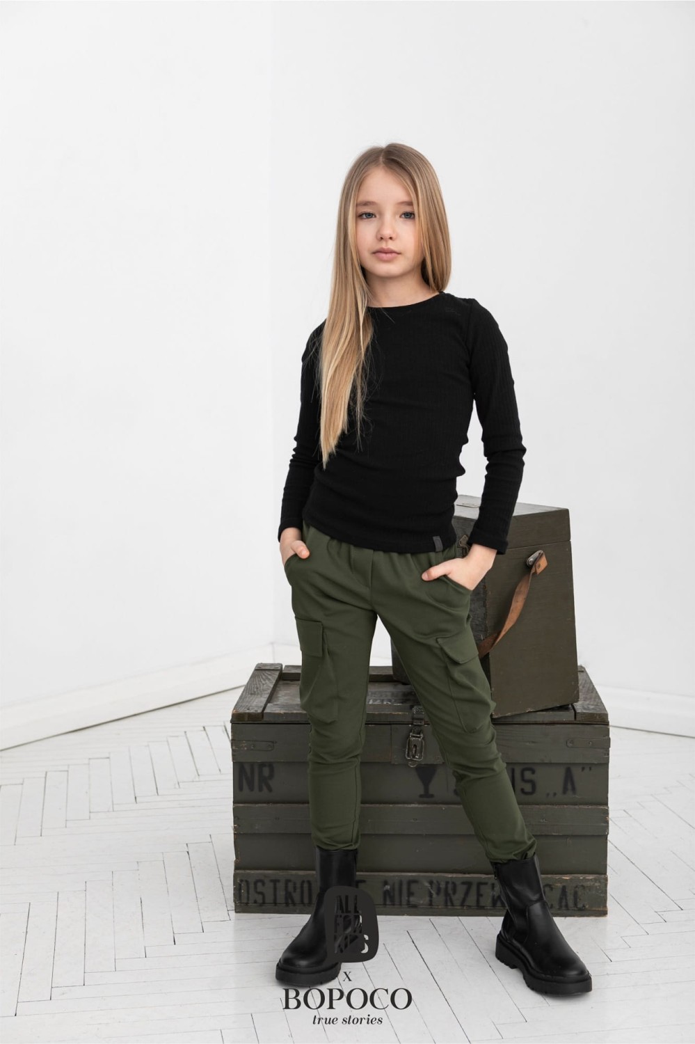 allforkids & bopoco 64.jpg