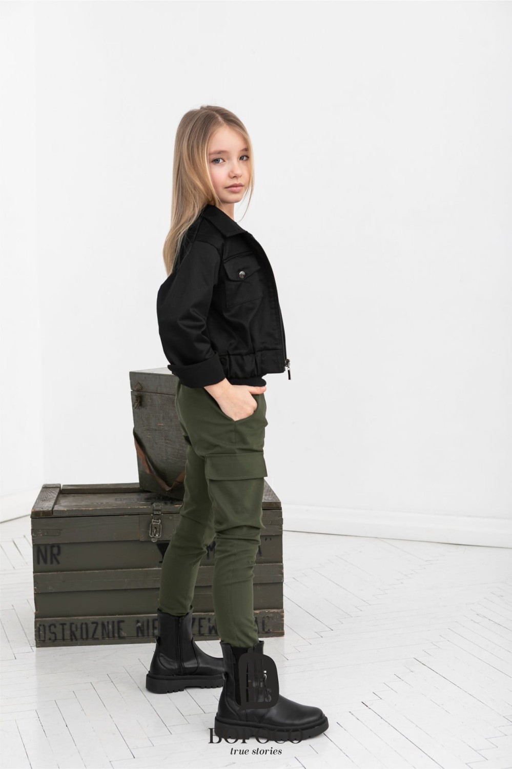 allforkids & bopoco 65.jpg