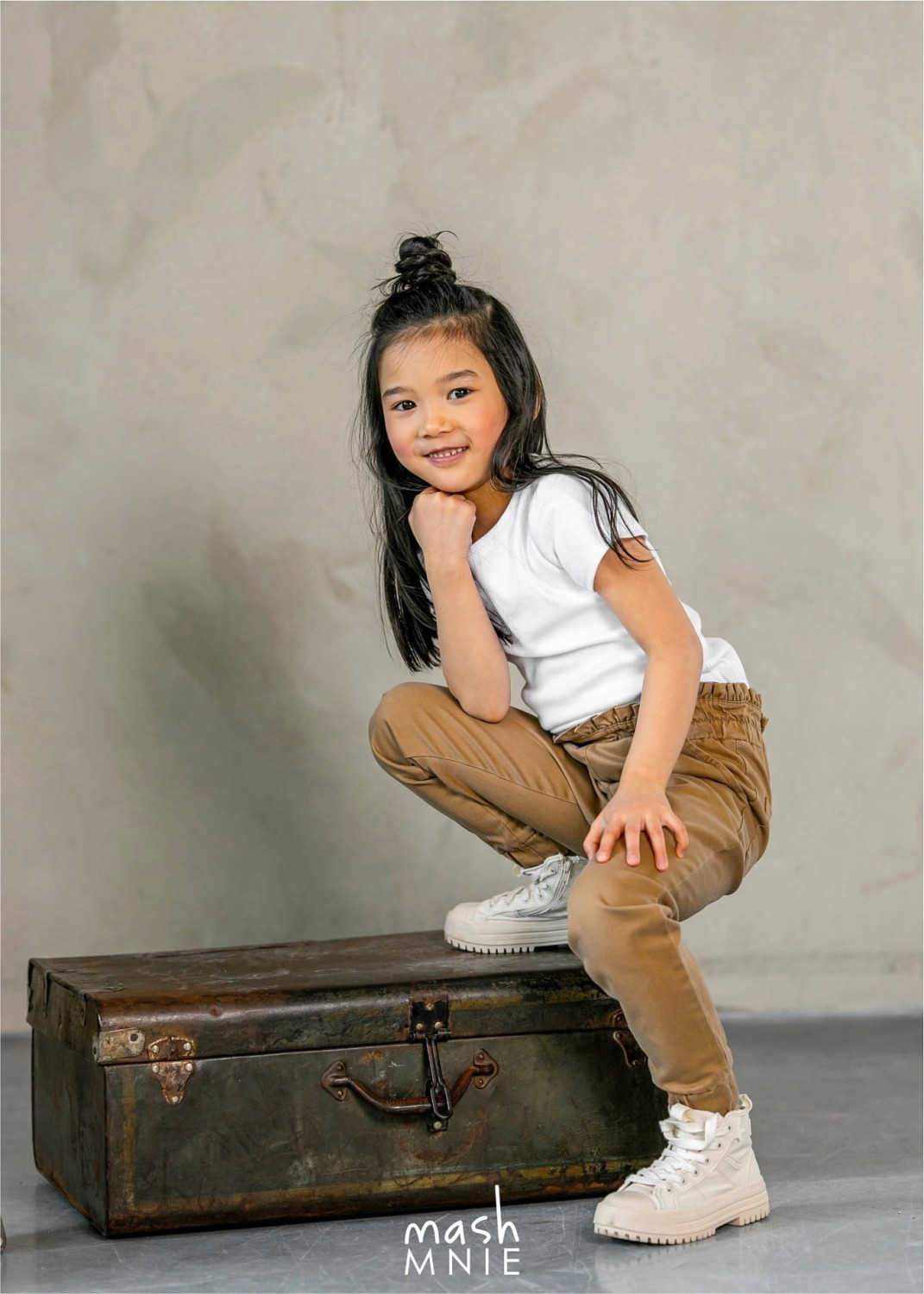 CAMOUFLAGE 8 (2).jpg