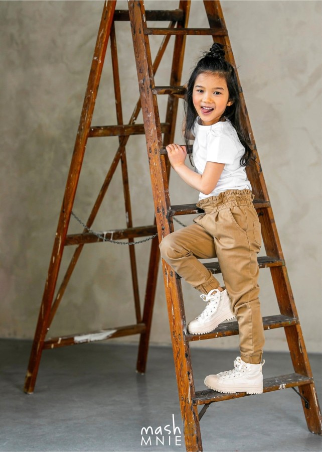 CAMOUFLAGE 9 (2).jpg