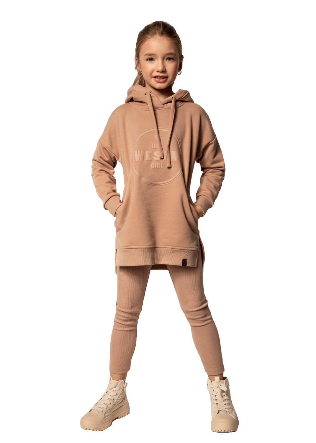 BOPOCO AFK 018 — kopia.jpg