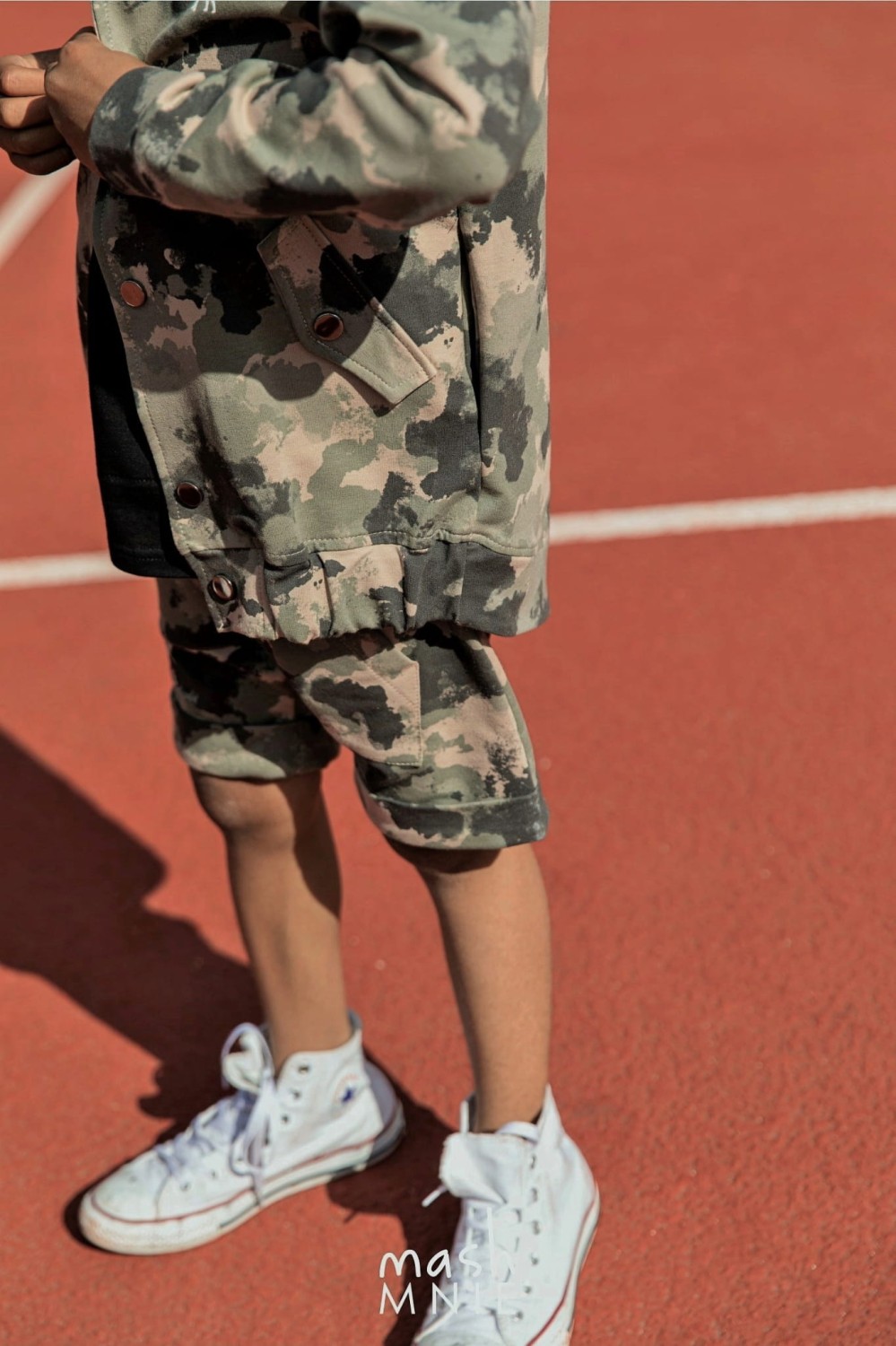 MASHMNIE DROP 2 CAMOUFLAGE 133.jpg