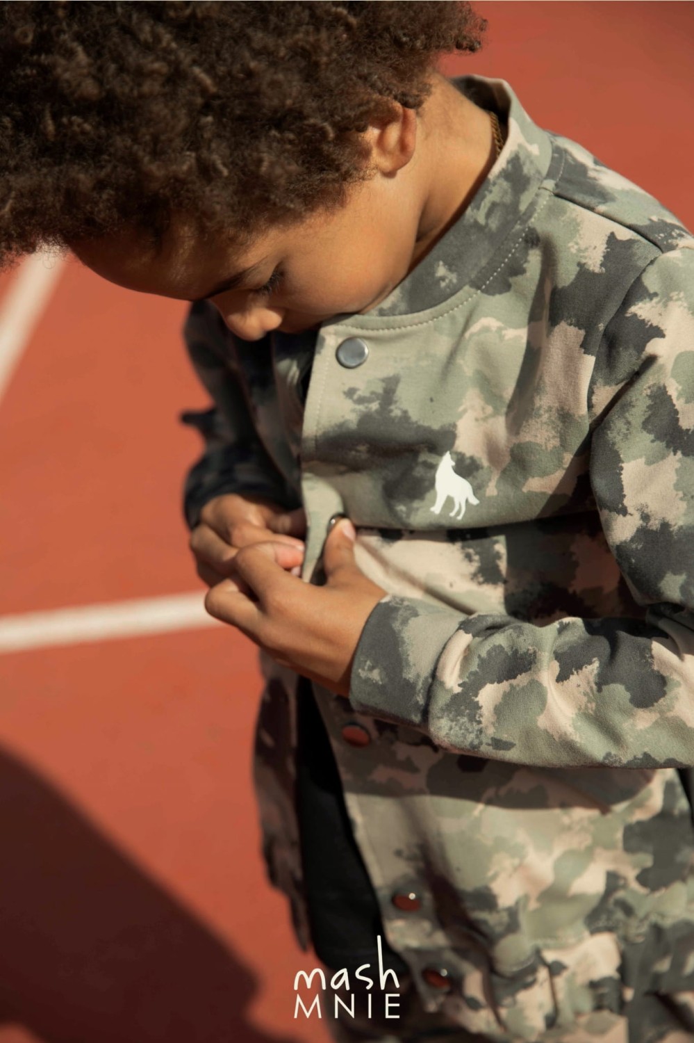 MASHMNIE DROP 2 CAMOUFLAGE 137 (3).jpg