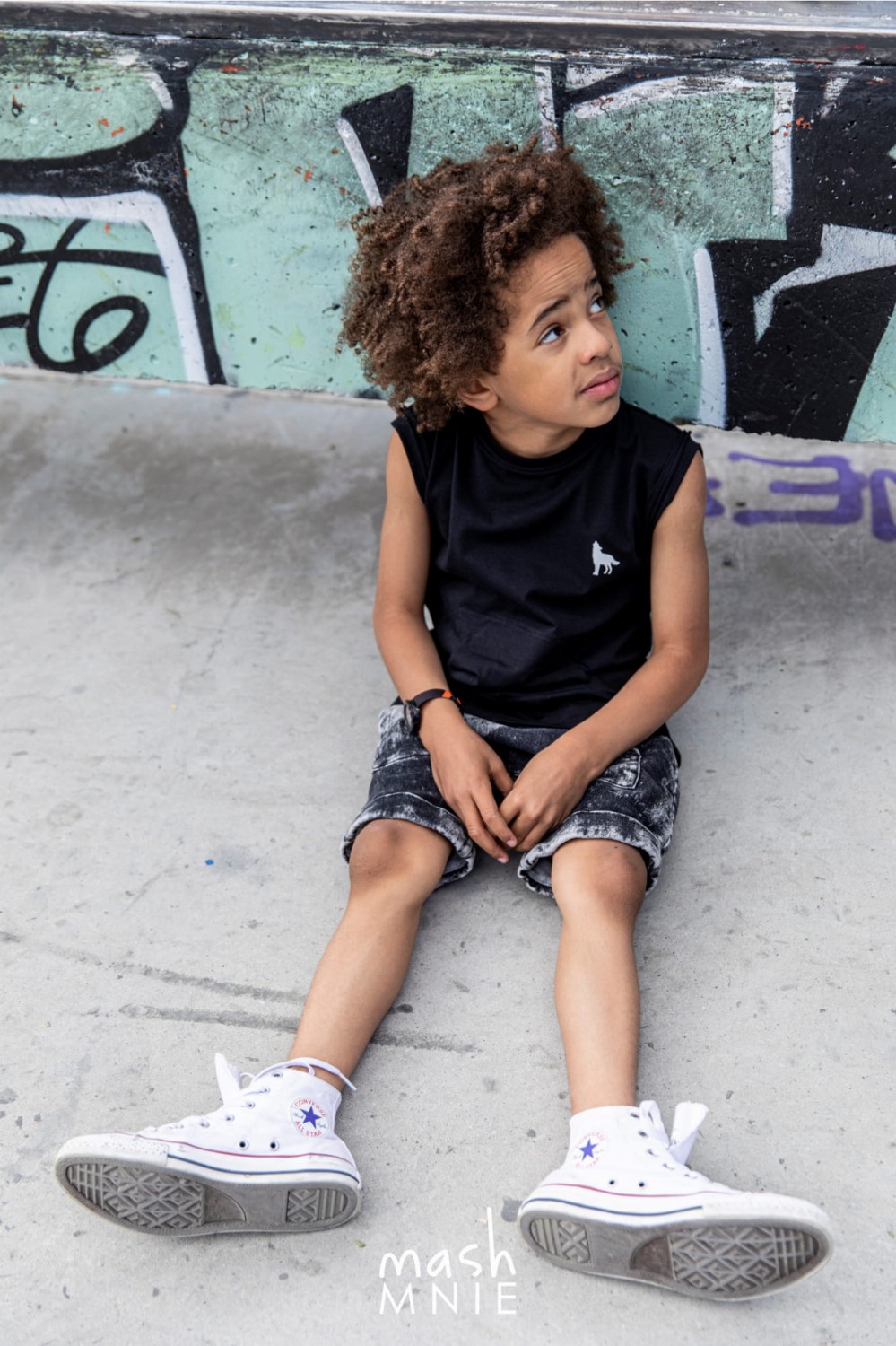 MASHMNIE DROP 2 CAMOUFLAGE 120.jpg