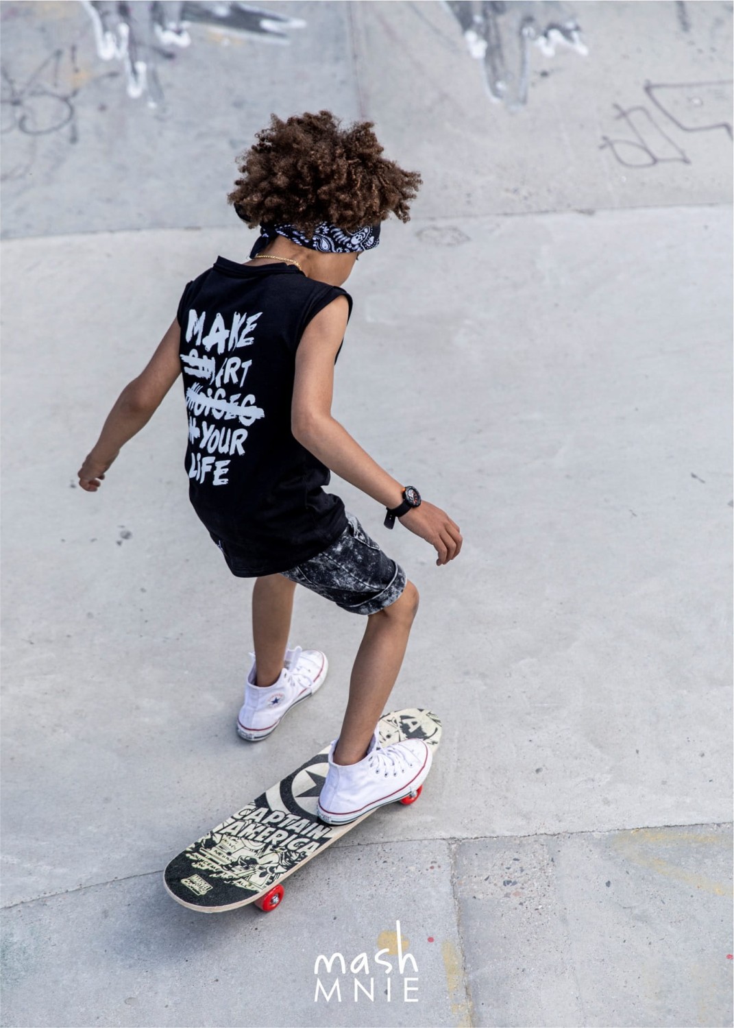 MASHMNIE DROP 2 CAMOUFLAGE 116.jpg