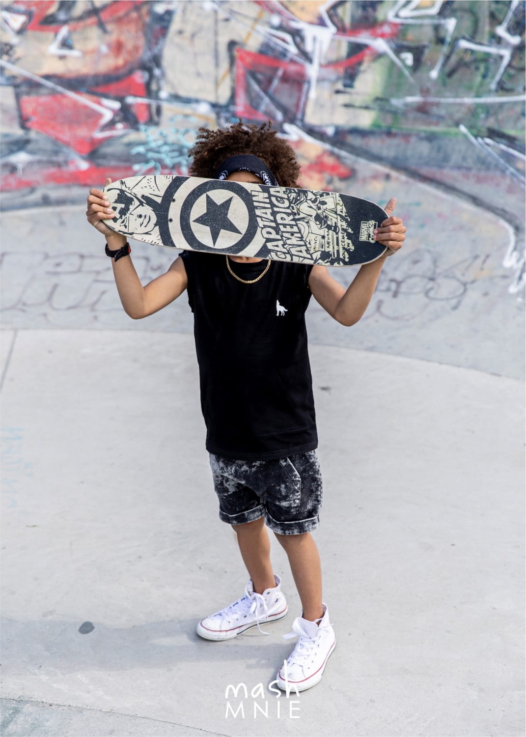 MASHMNIE DROP 2 CAMOUFLAGE 118.jpg