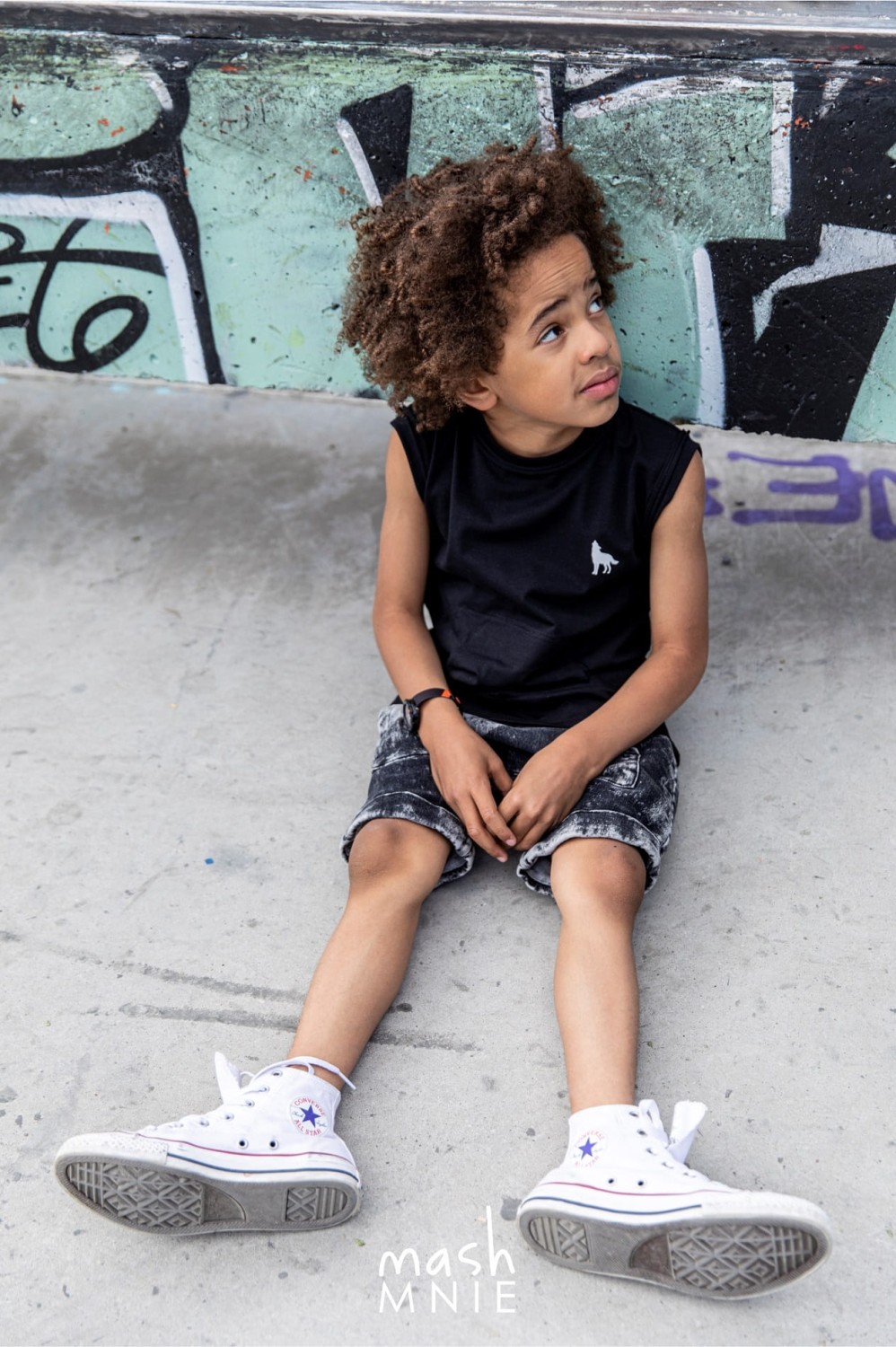 MASHMNIE DROP 2 CAMOUFLAGE 120.jpg