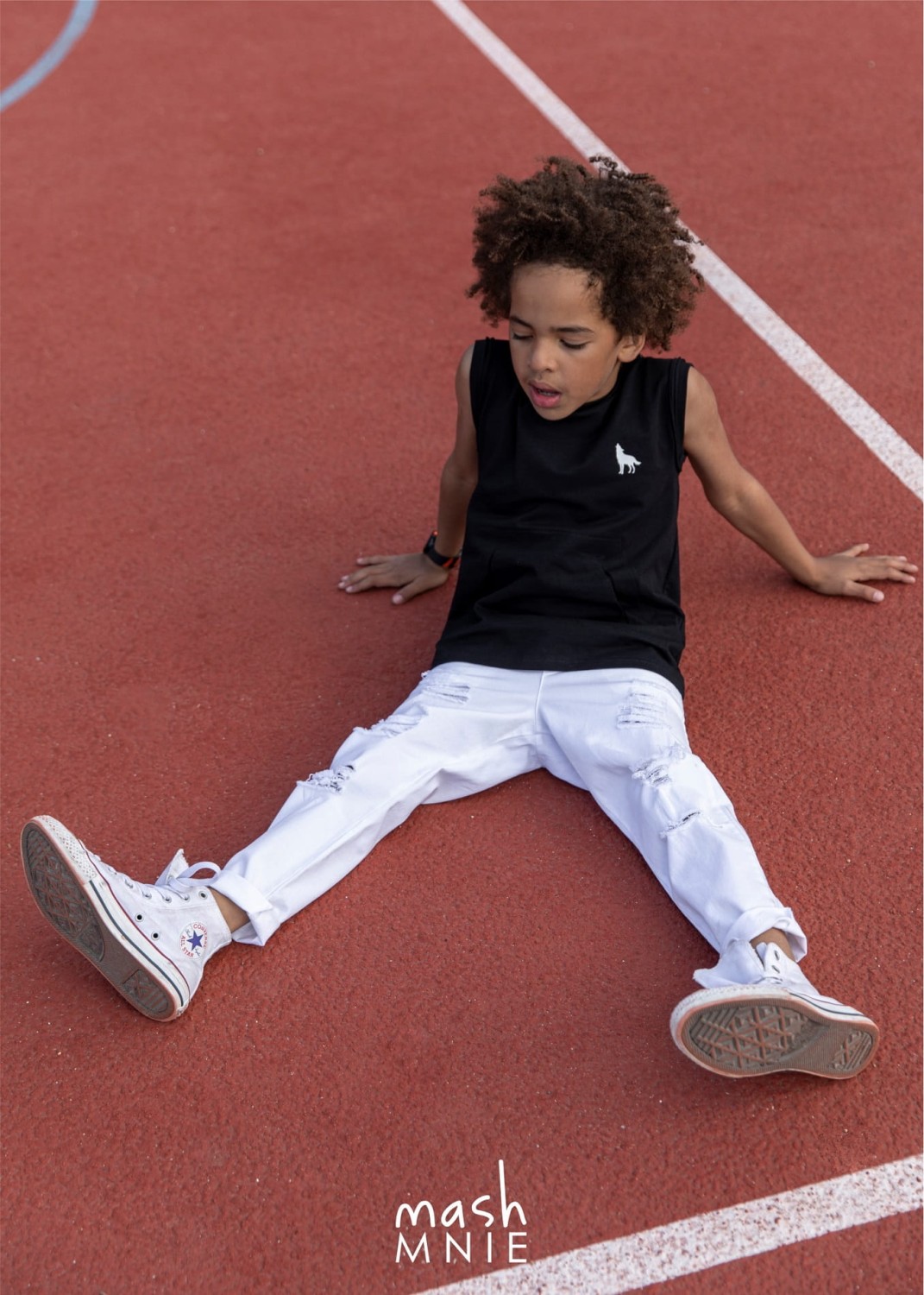 MASHMNIE DROP 2 CAMOUFLAGE 123.jpg