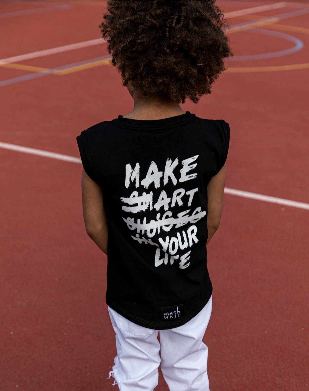 MASHMNIE DROP 2 CAMOUFLAGE 125.jpg