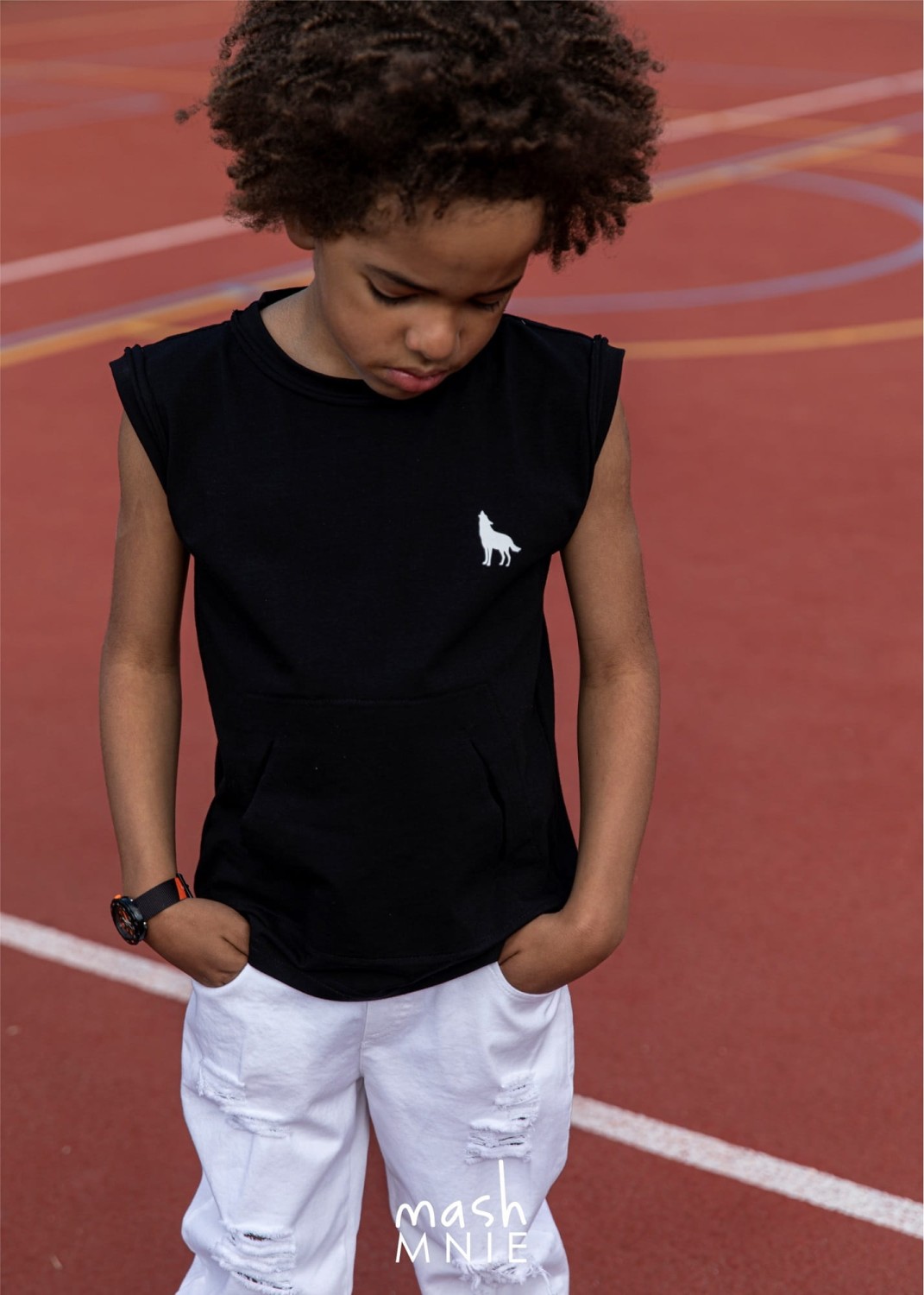 MASHMNIE DROP 2 CAMOUFLAGE 126.jpg