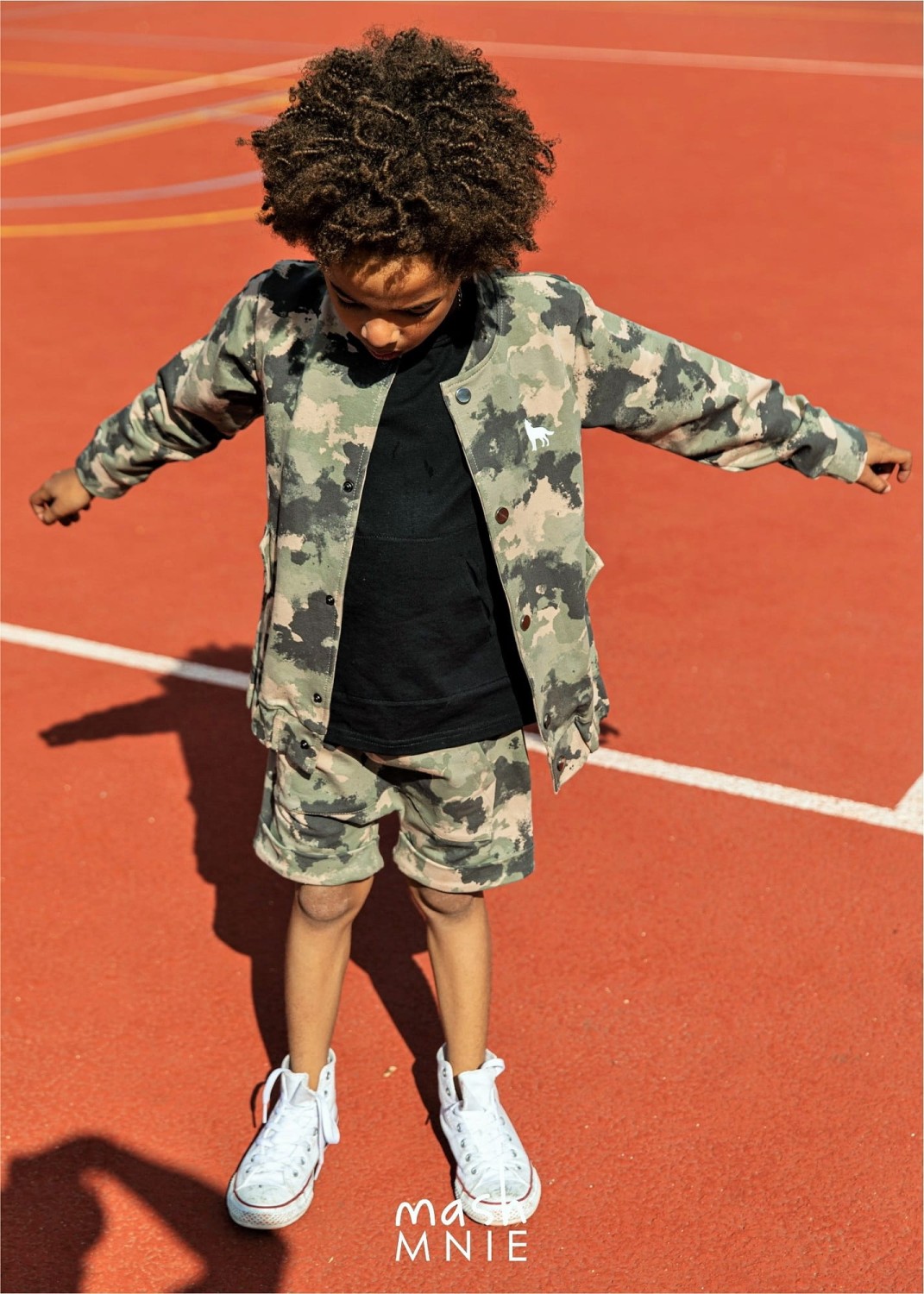MASHMNIE DROP 2 CAMOUFLAGE 138 (2).jpg