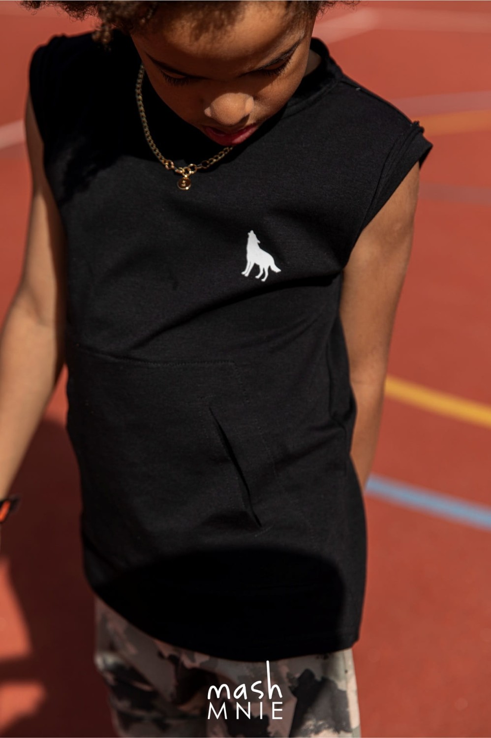 MASHMNIE DROP 2 CAMOUFLAGE 139.jpg