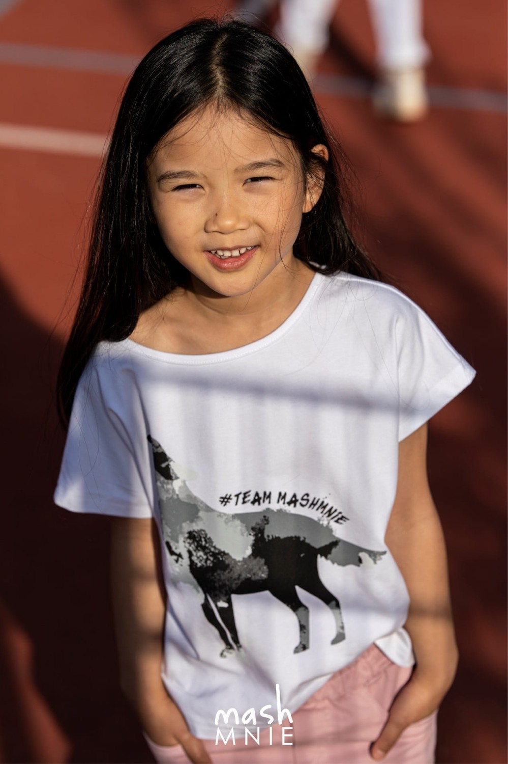 MASHMNIE DROP 2 CAMOUFLAGE 23.jpg