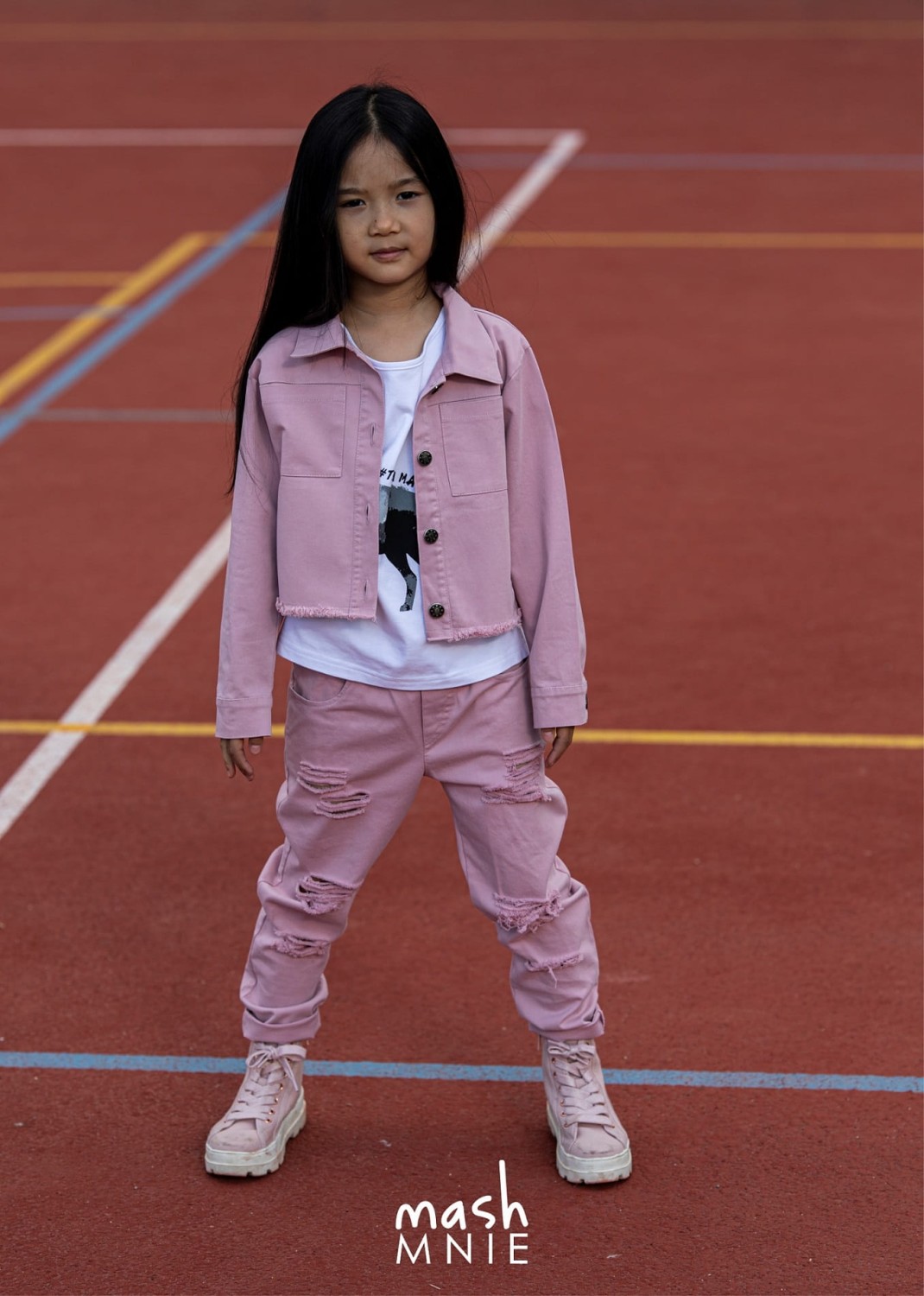 MASHMNIE DROP 2 CAMOUFLAGE 26.jpg