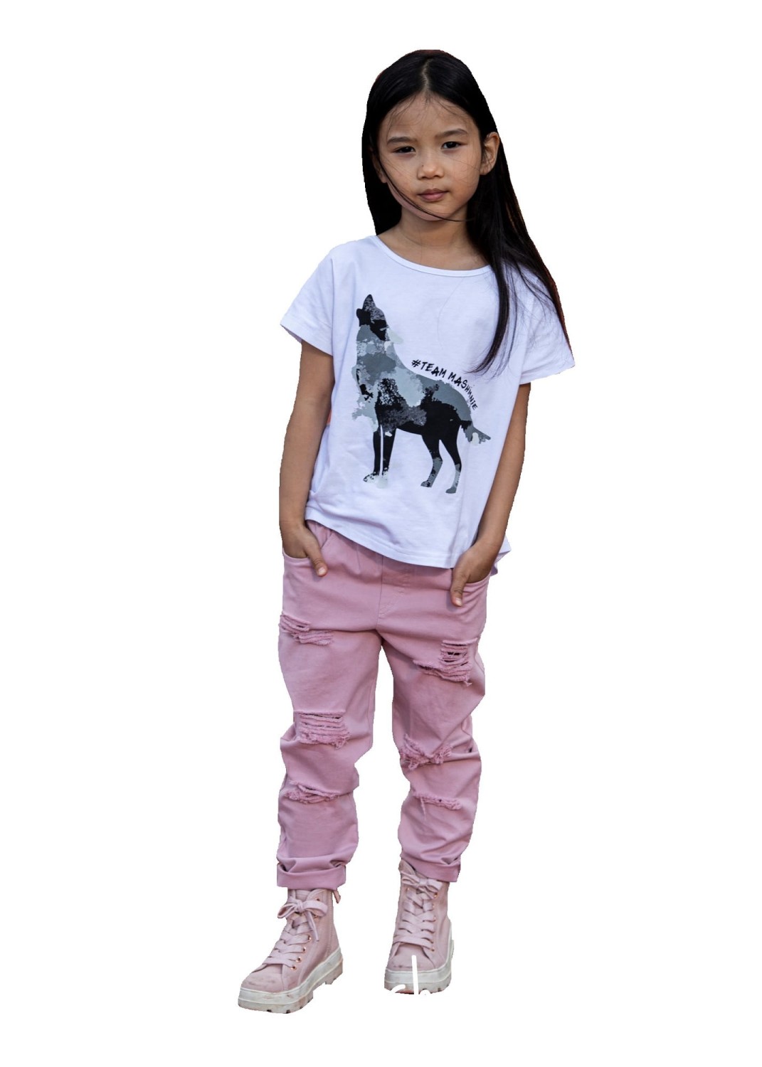 MASHMNIE DROP 2 CAMOUFLAGE 27 — kopia.jpg