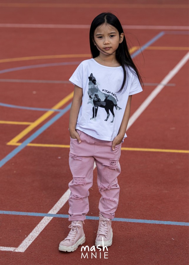 MASHMNIE DROP 2 CAMOUFLAGE 27.jpg