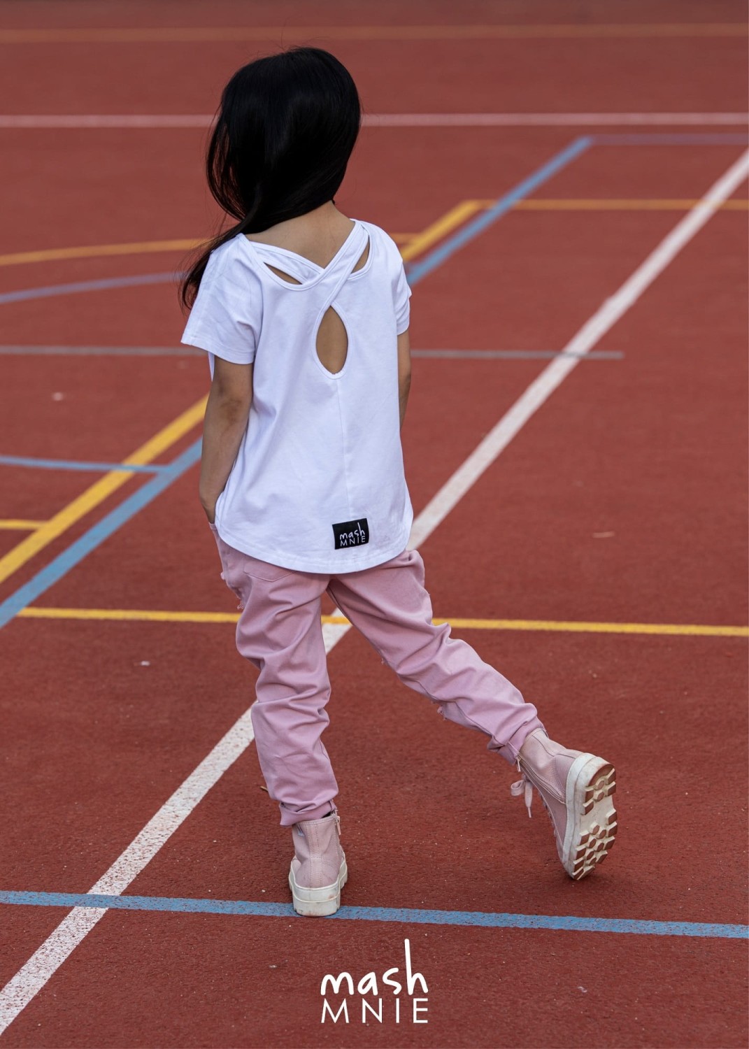 MASHMNIE DROP 2 CAMOUFLAGE 28.jpg