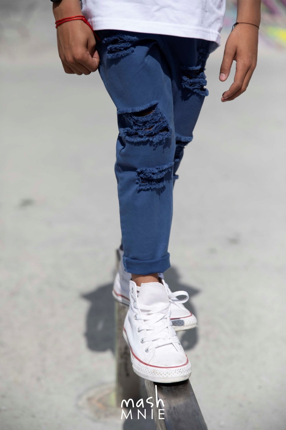 MASHMNIE DROP 2 CAMOUFLAGE 106.jpg