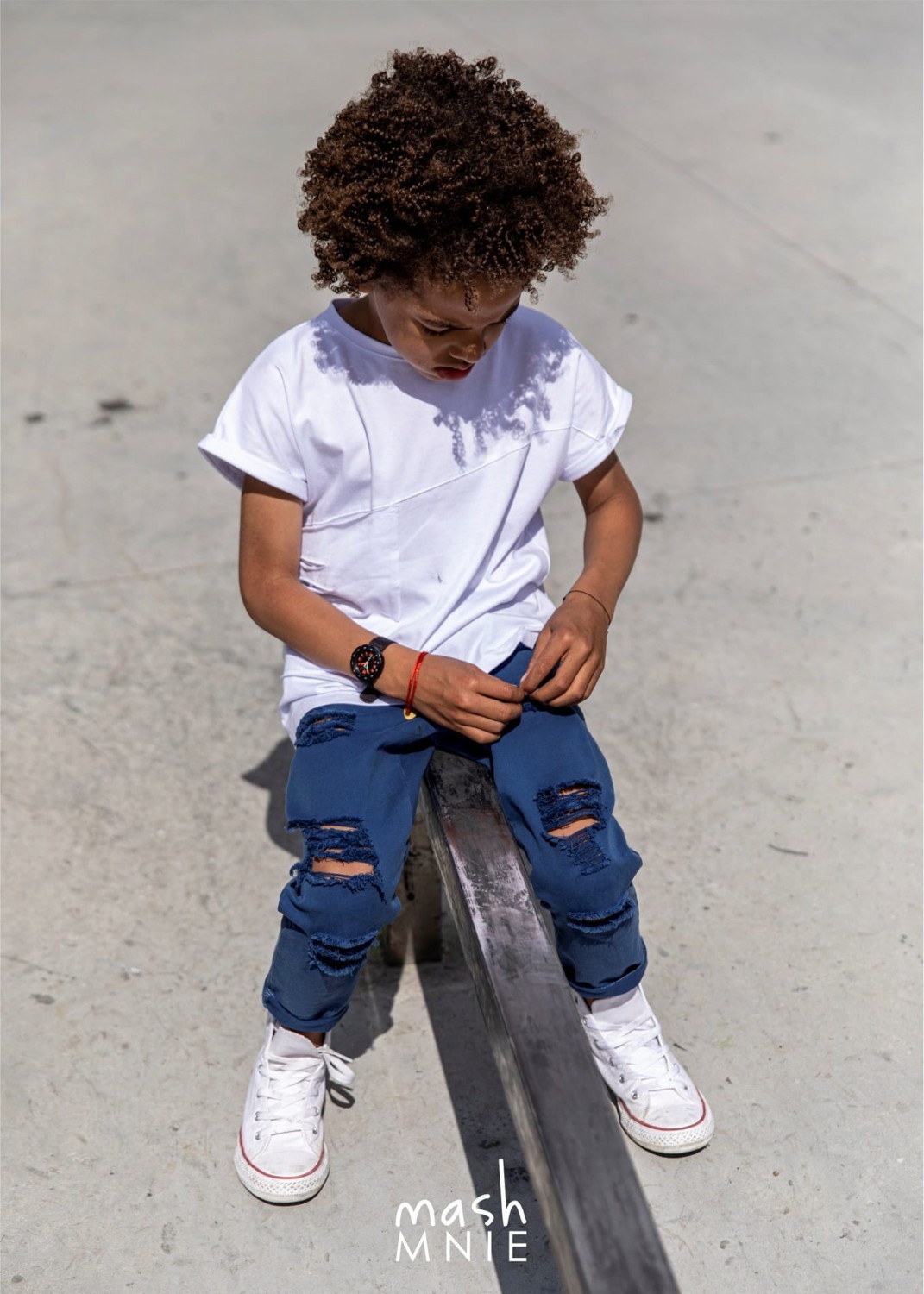 MASHMNIE DROP 2 CAMOUFLAGE 107.jpg