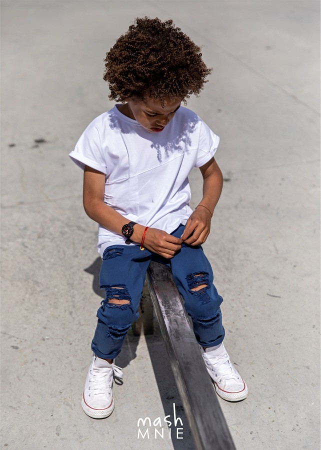 MASHMNIE DROP 2 CAMOUFLAGE 107.jpg