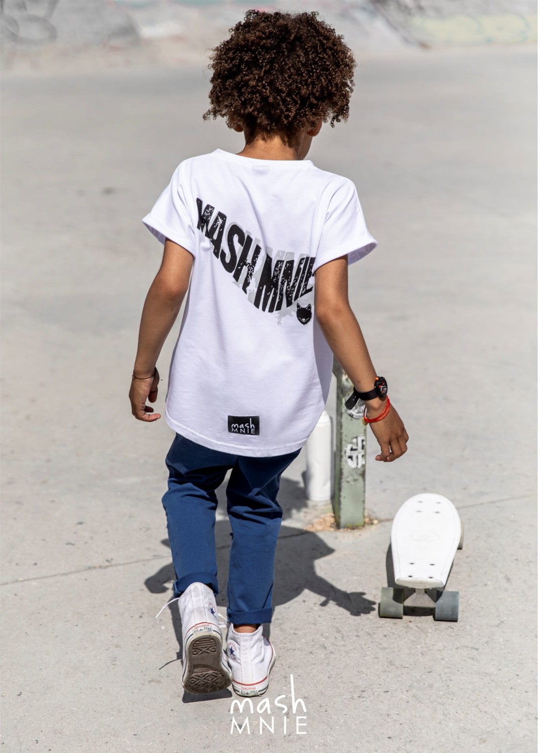 MASHMNIE DROP 2 CAMOUFLAGE 108.jpg