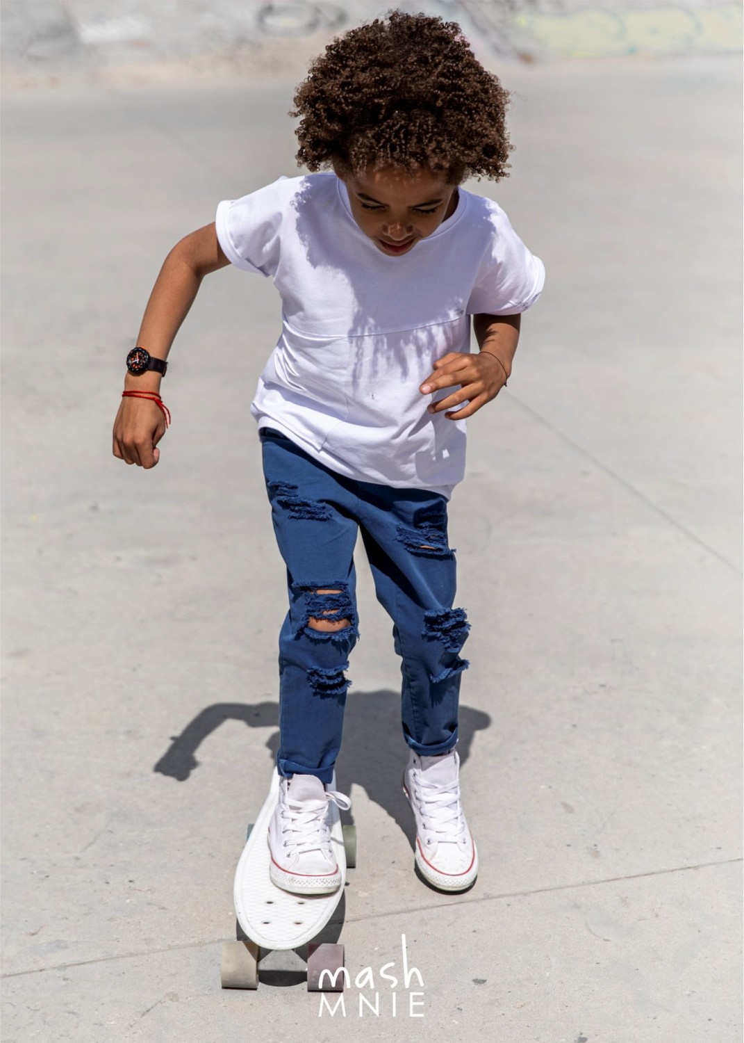 MASHMNIE DROP 2 CAMOUFLAGE 109.jpg