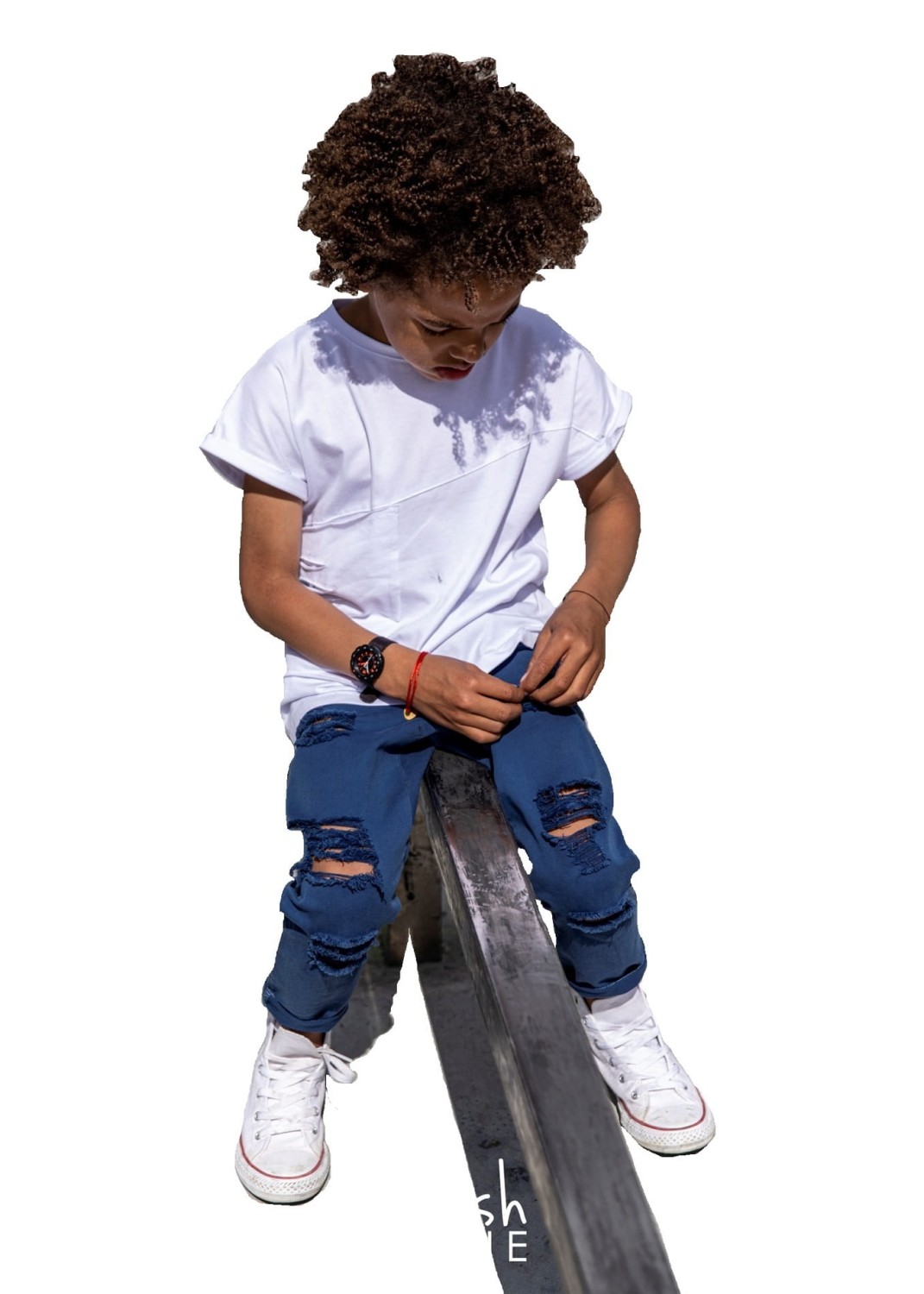 MASHMNIE DROP 2 CAMOUFLAGE 107 — kopia.jpg