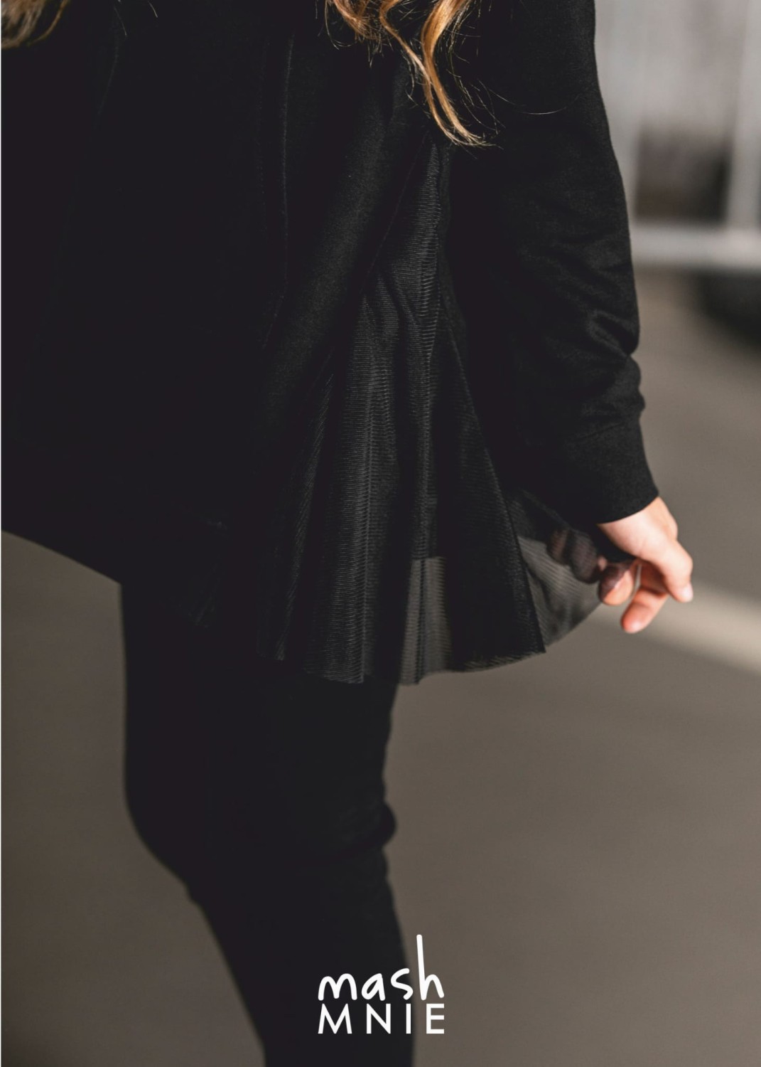 UNDRE THE CITY 163.jpg