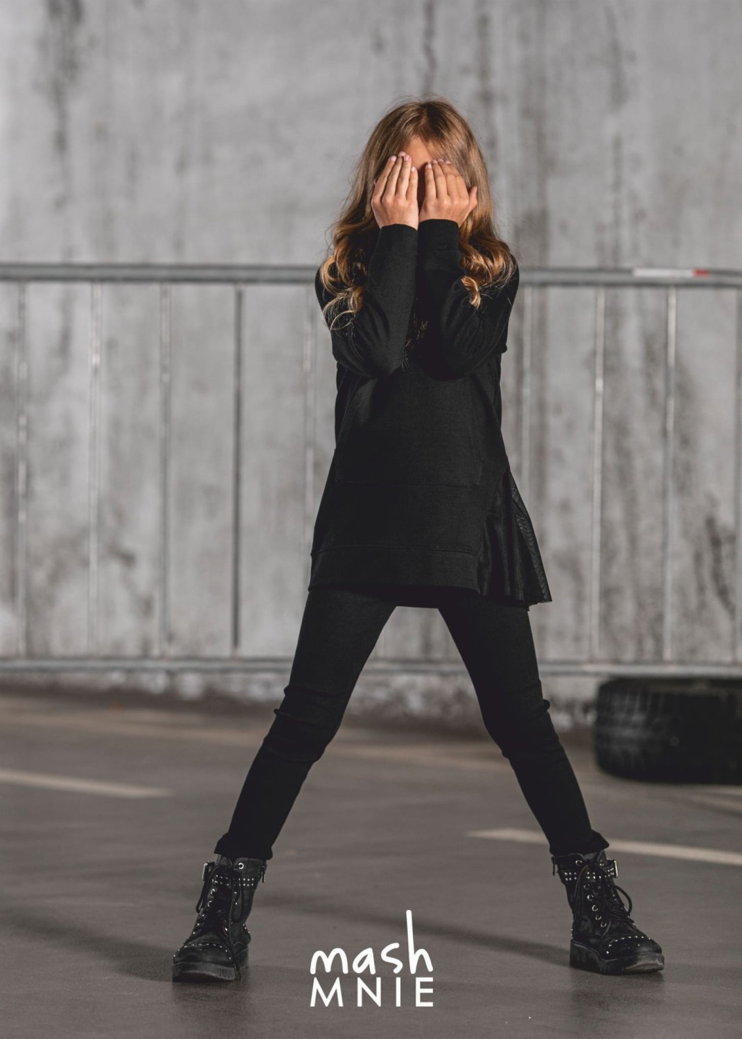 UNDRE THE CITY 164.jpg