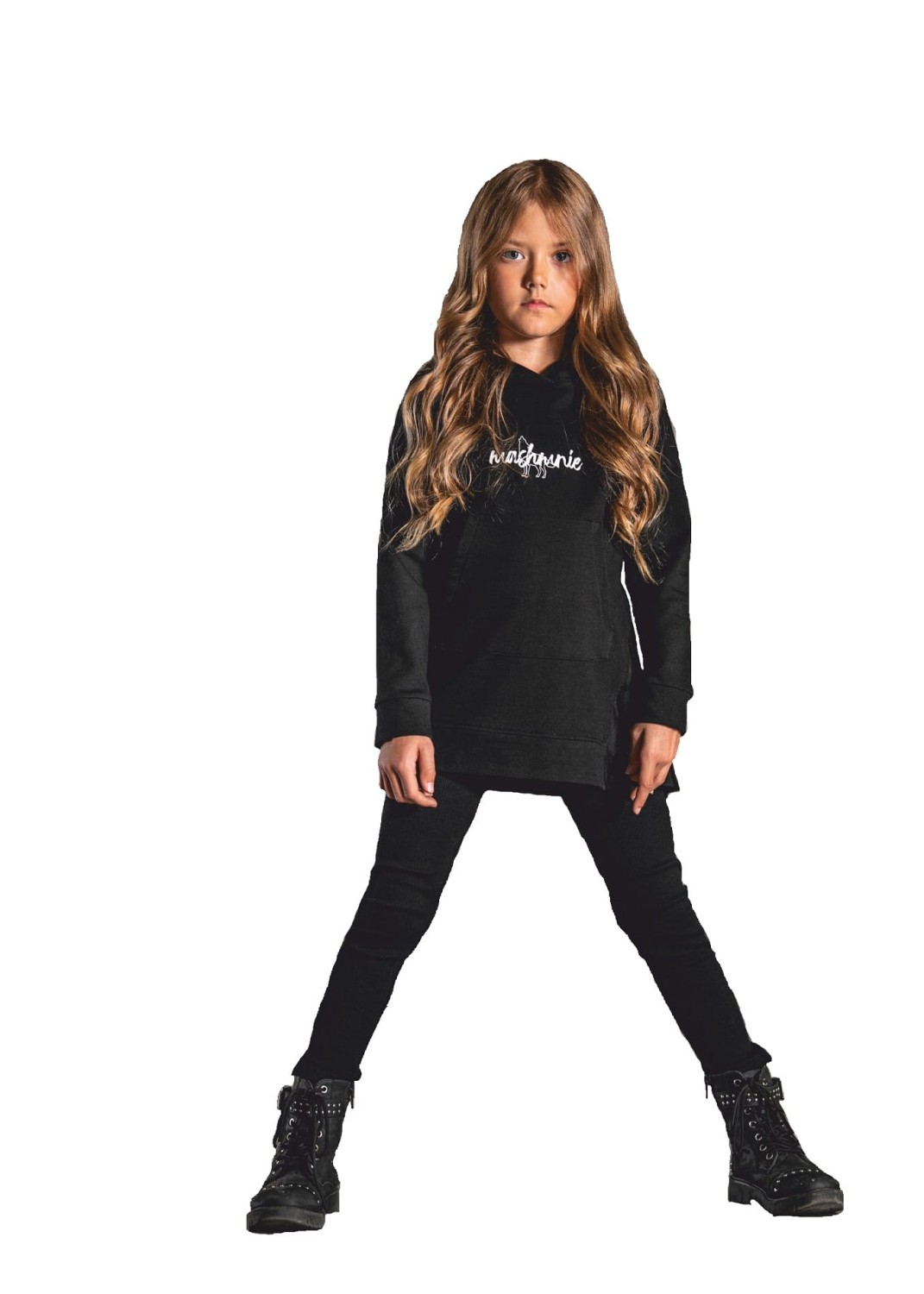 UNDRE THE CITY 165 — kopia.jpg