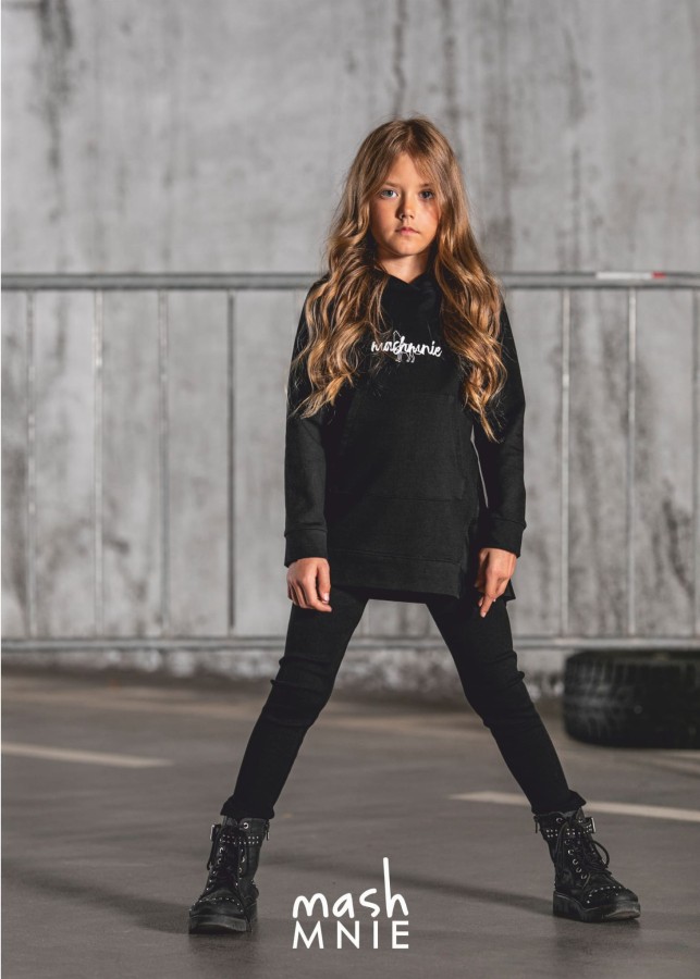 UNDRE THE CITY 165.jpg