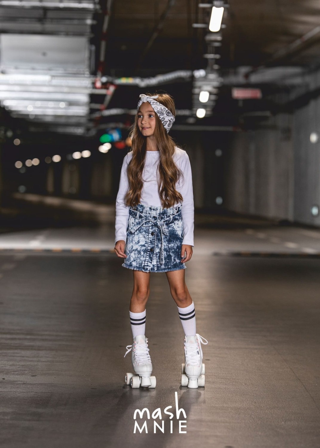 UNDRE THE CITY 102.jpg