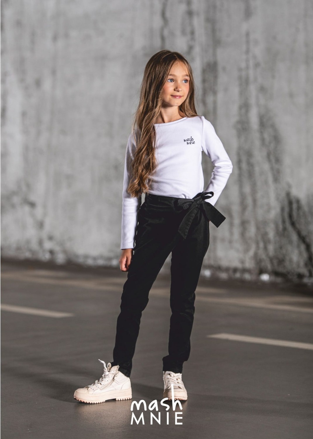 UNDRE THE CITY 110.jpg