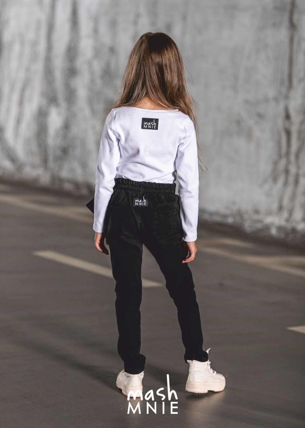 UNDRE THE CITY 112.jpg