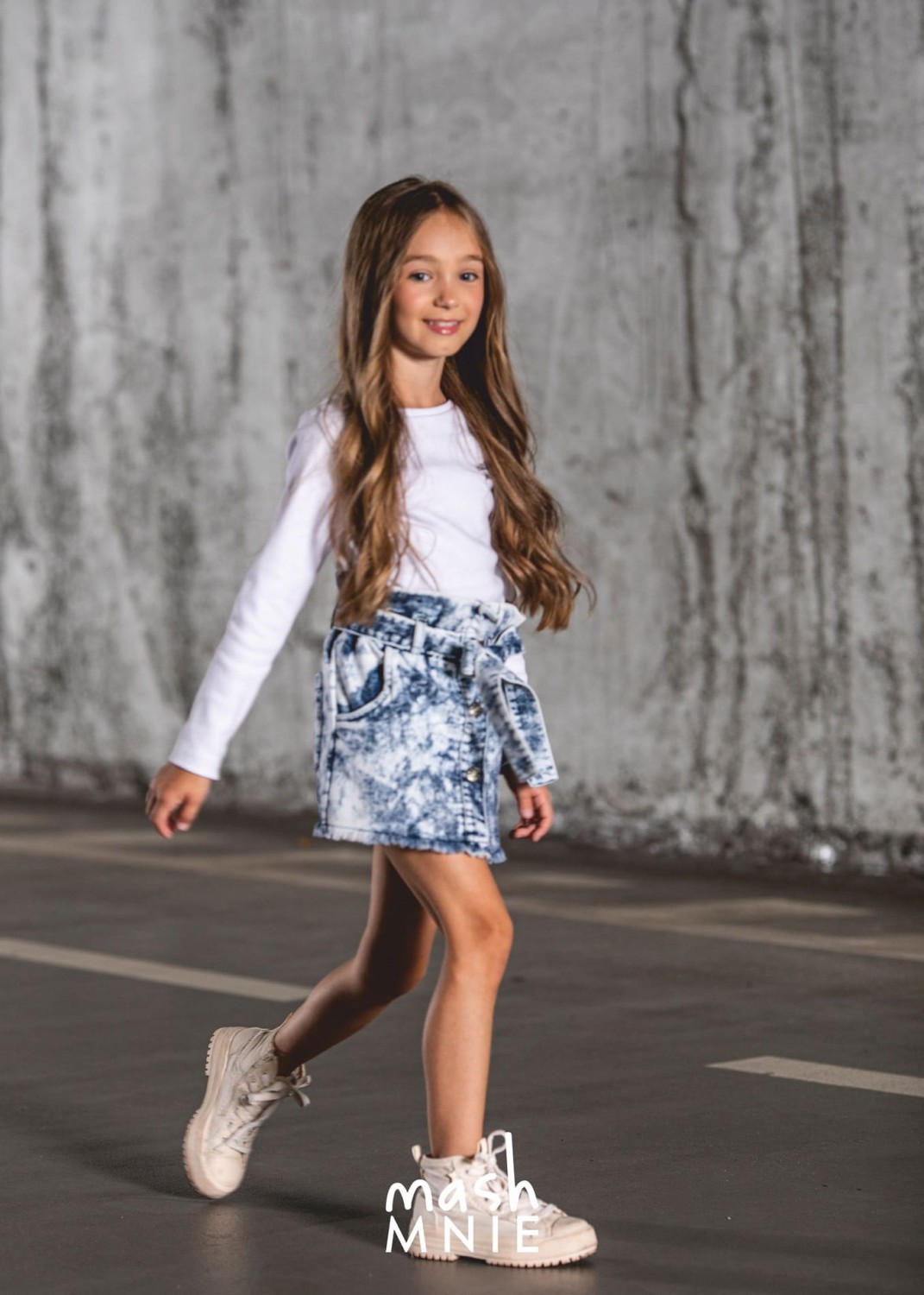 UNDRE THE CITY 144.jpg