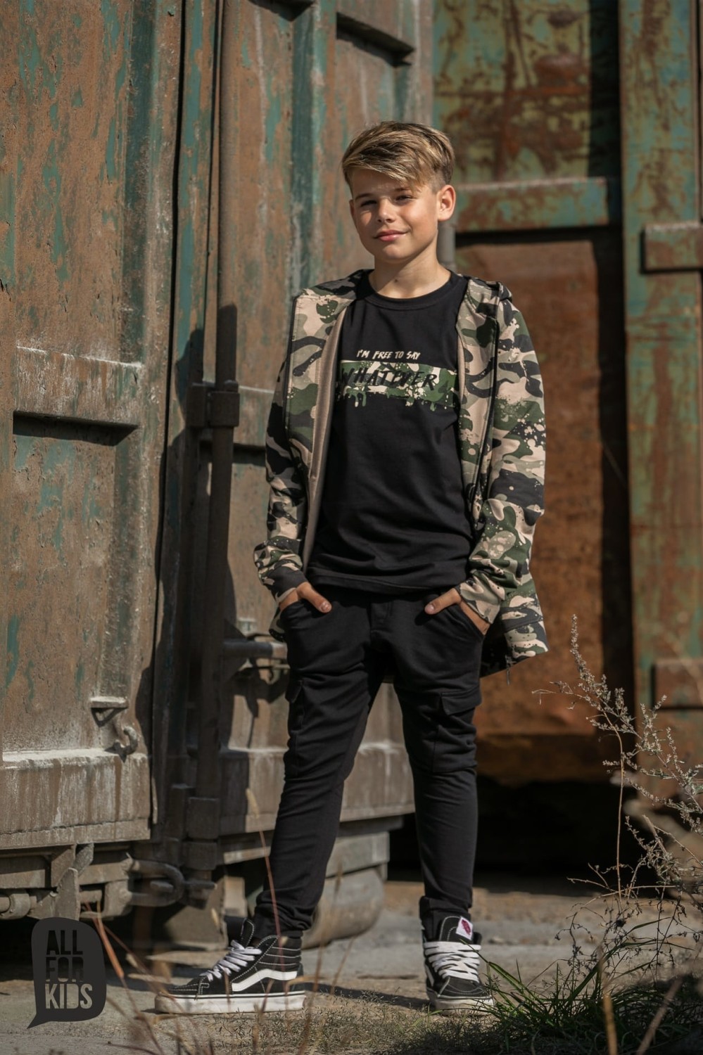 ALLFORKIDS JESIEN 45.jpg