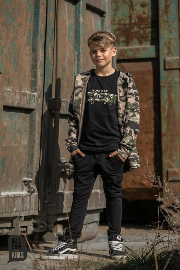 ALLFORKIDS JESIEN 45.jpg