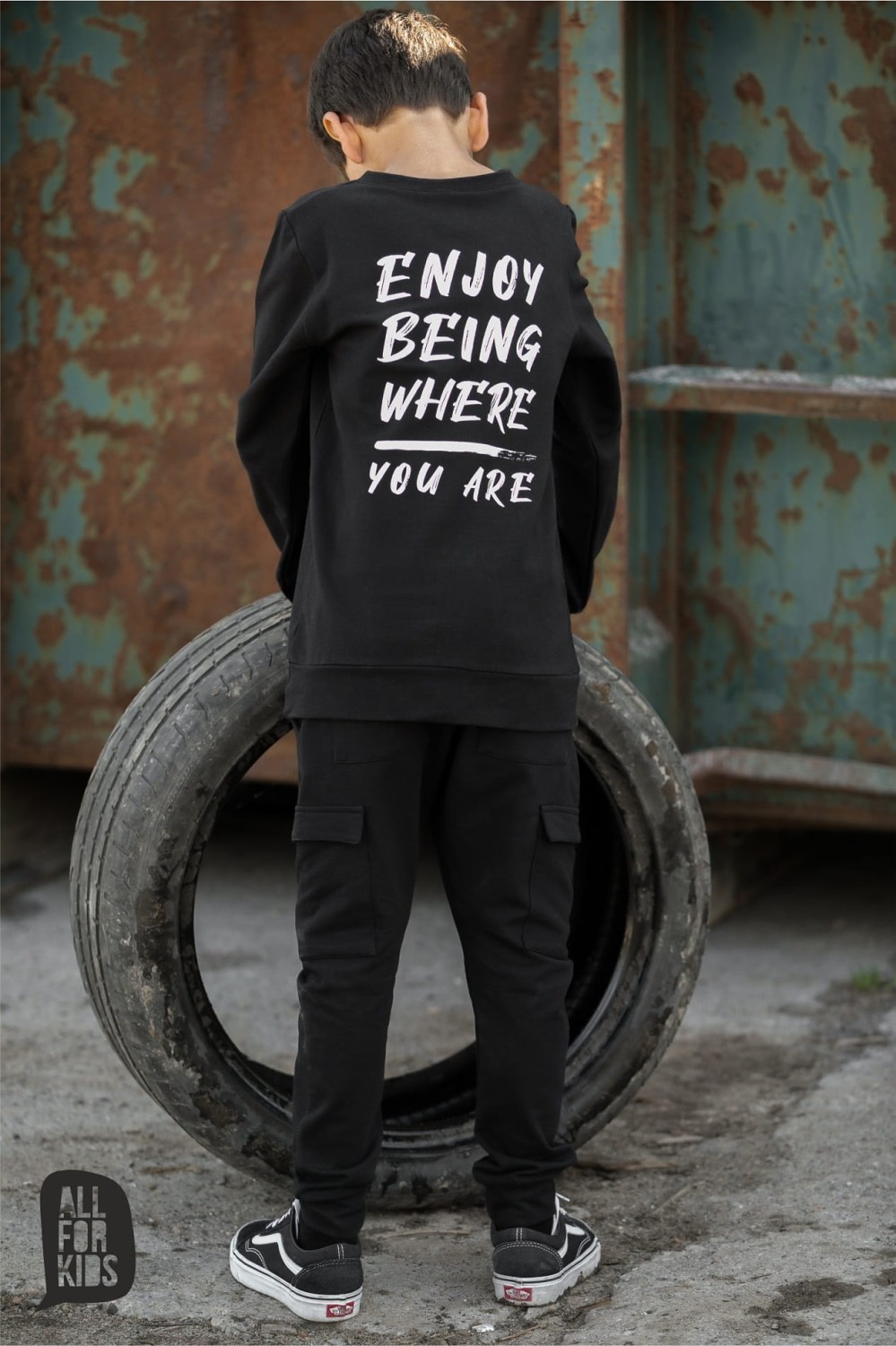 ALLFORKIDS JESIEN 75.jpg