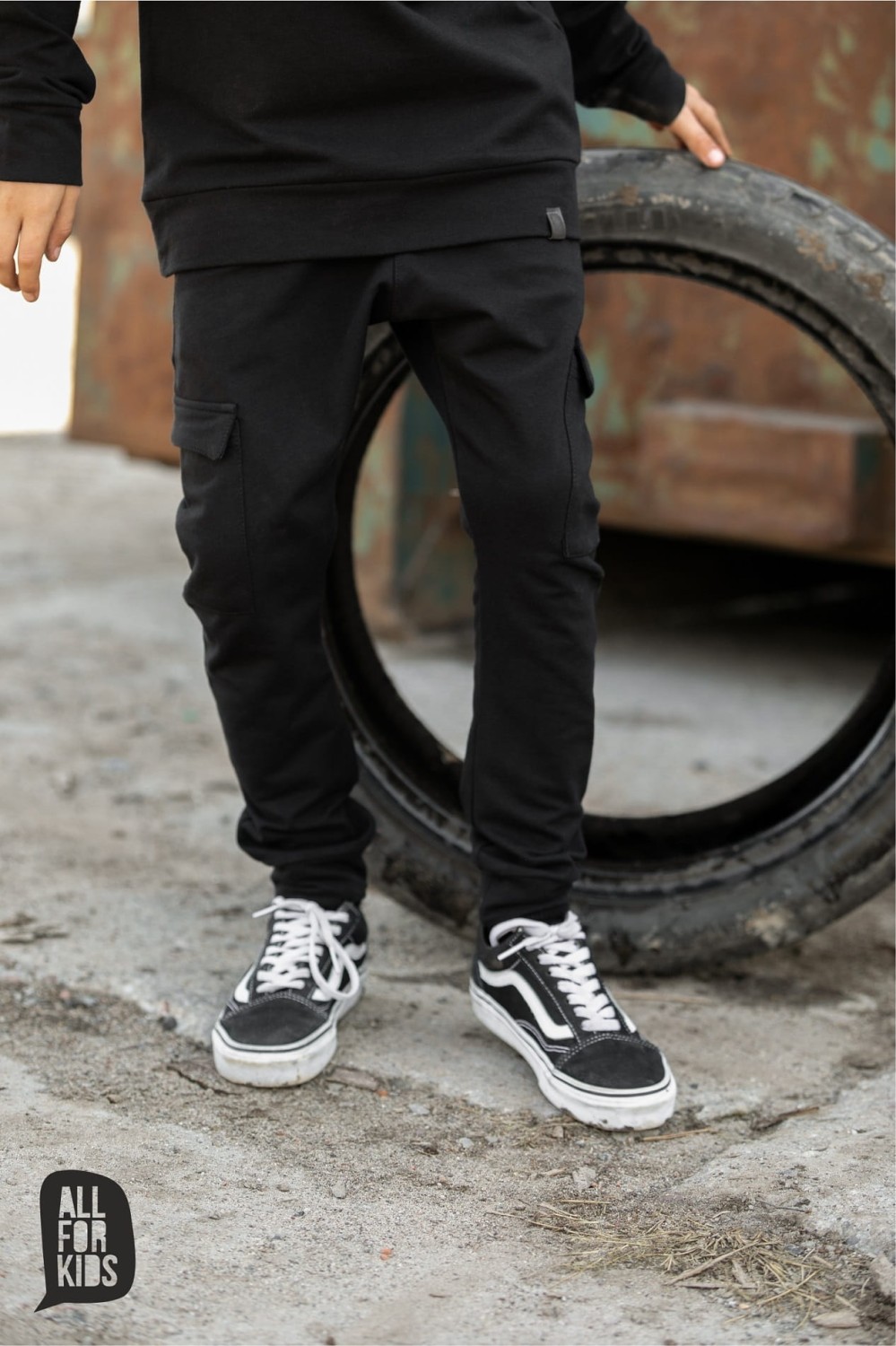 ALLFORKIDS JESIEN 76.jpg