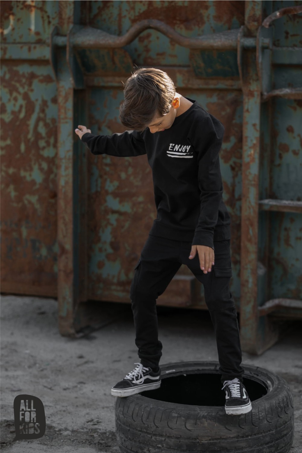 ALLFORKIDS JESIEN 77.jpg