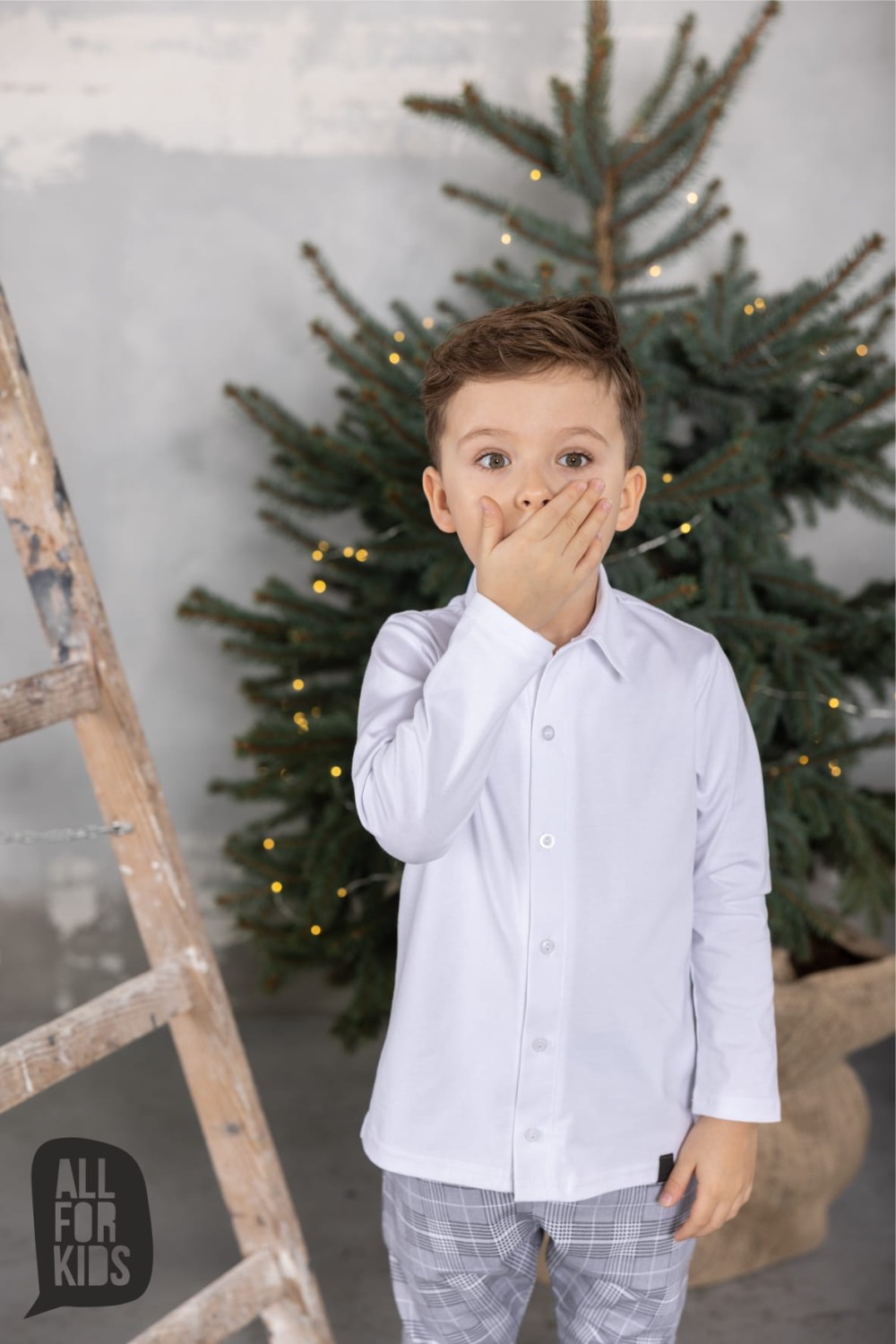 KOLEKCJA ŚWIĄTECZNA 009.jpg