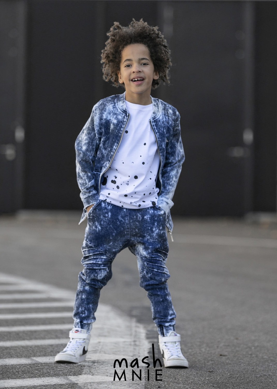 UNDER THE CITY DROP 010.jpg