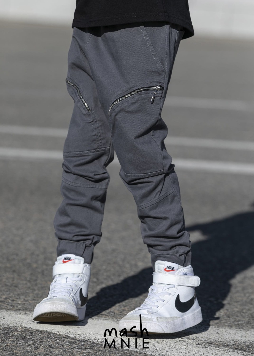 UNDER THE CITY DROP 132.jpg