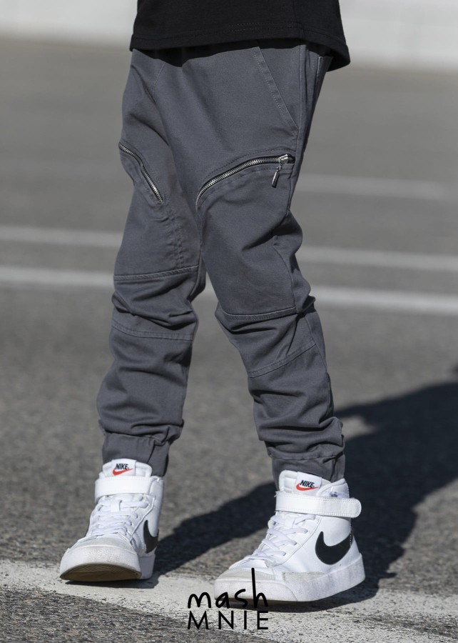 UNDER THE CITY DROP 132.jpg