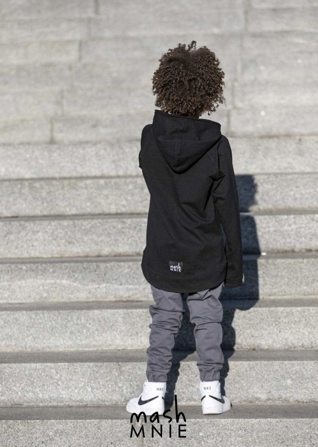 UNDER THE CITY DROP 143.jpg