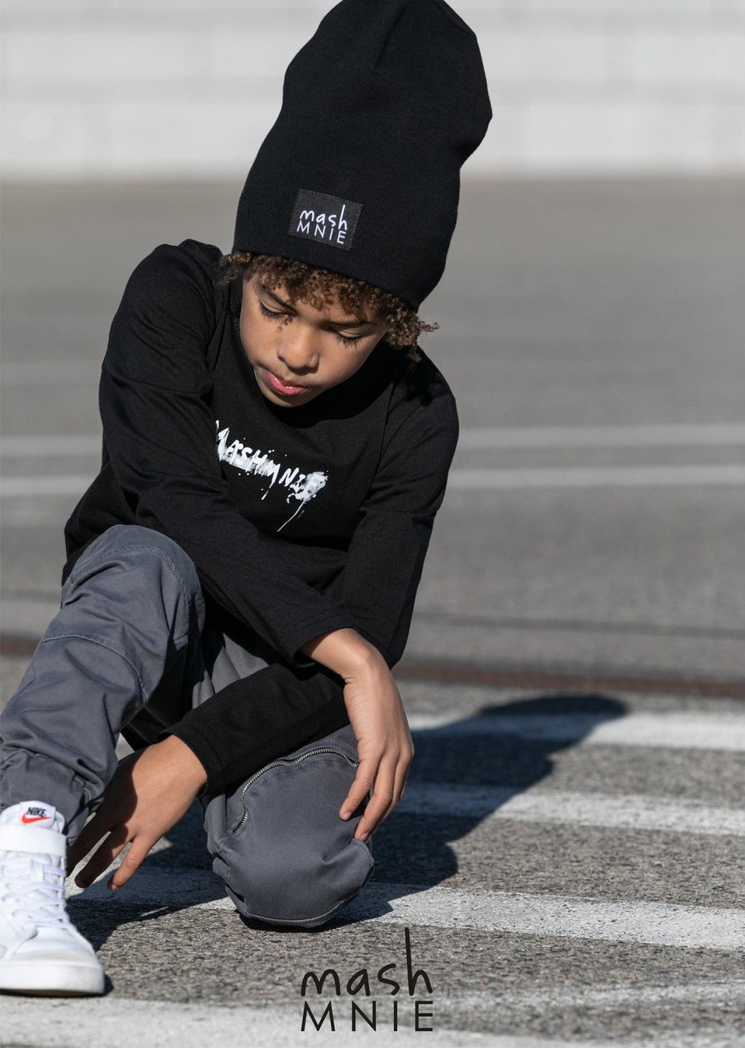 UNDER THE CITY DROP 254.jpg